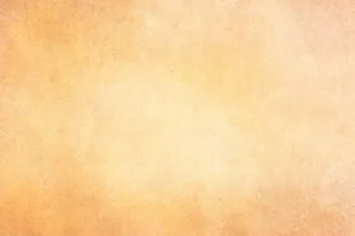 时尚简约底纹桃红色奶油质感背景素材