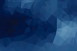 炫彩几何图形背景 几何艺术设计 多边形背景图片