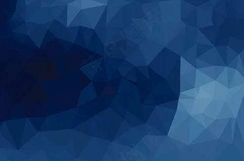 炫彩几何图形背景 几何艺术设计 多边形背景图片 炫彩几何图形背景 几何艺术设计 多边形背景图片