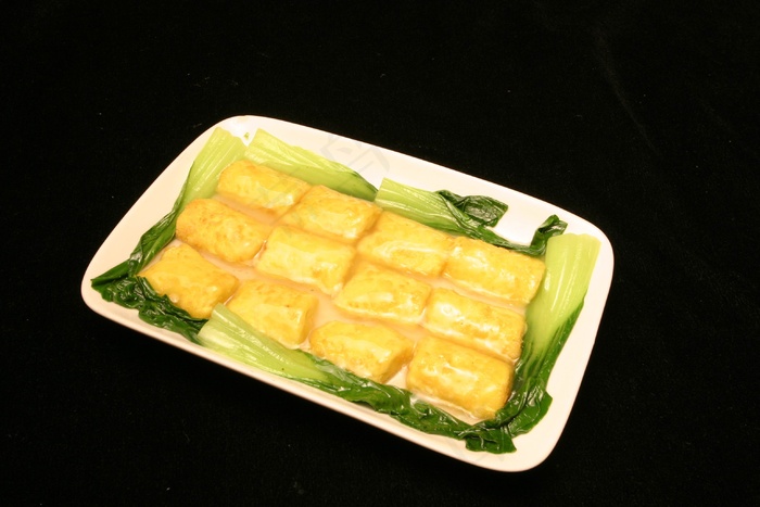 2145爽口豆腐.jpg