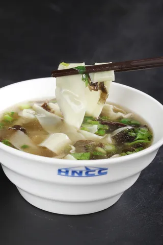 MD00479酸汤面叶 (1)-