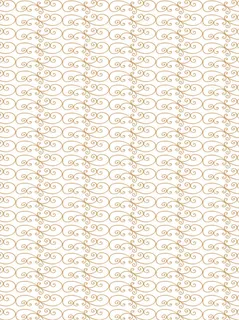 中国风复古中式祥云纹浪花纹背景海浪底纹理线纹PSD素材AI背景图案