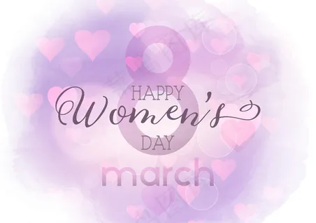 感恩母亲节字体 