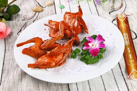 L00172脆皮乳鸽0 (8)