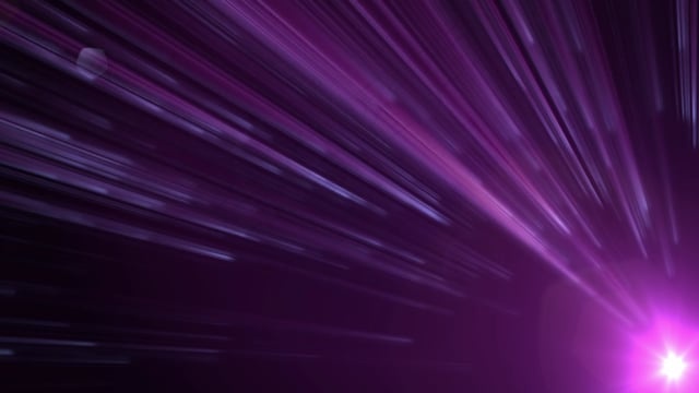 激光, 光, 迪斯科, 夜总会, 丰富多彩的, 庆典, 颜色