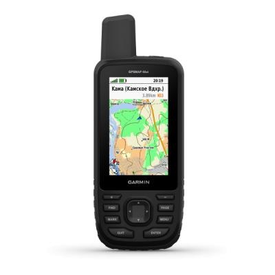 GPS 导航器 PNG免抠(400x400)
