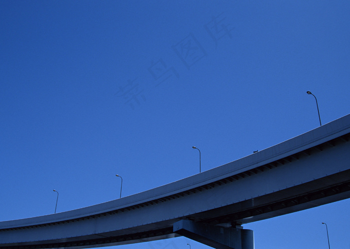 城市景观 179