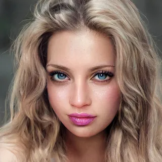 高清性感气质美女