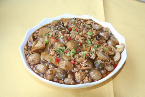 家常菜|美食|菜谱|菜单|0614蘑菇 家常菜|美食|菜谱|菜单|0614蘑菇
