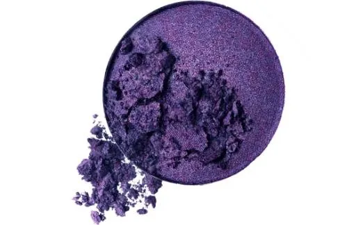 眼影 PNG免抠(556x352)