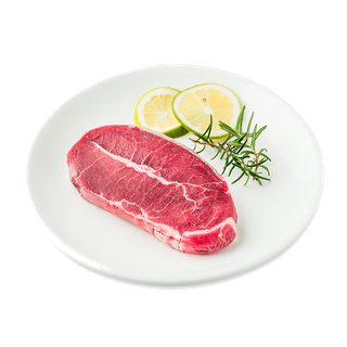 鹌鹑蛋 (超市商品白底图免抠实物摄影png格式图片透明底038