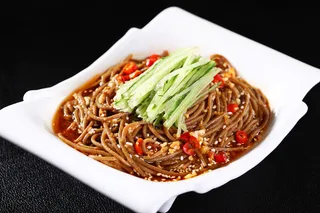 L01863酸辣荞面 (2)