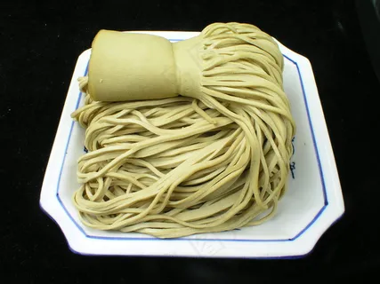 0465豆腐丝.JPG 0465豆腐丝.JPG