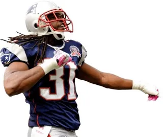 美式足球 PNG免抠