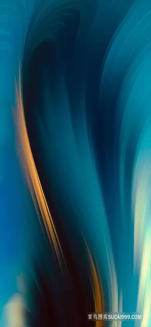 渐变背景商务背景图片素材