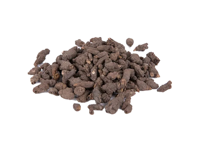 163天葵子超市商品白底图免抠实物摄影png格式图片透明底