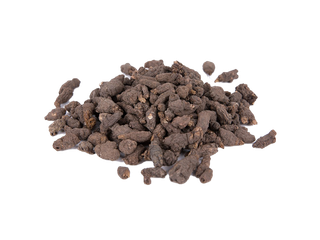 163天葵子超市商品白底图免抠实物摄影png格式图片透明底