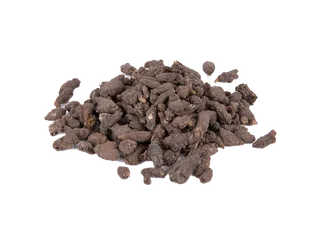 163天葵子超市商品白底图免抠实物摄影png格式图片透明底