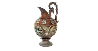 实物免抠元素 免抠摄影 古风 传统素材 古玩