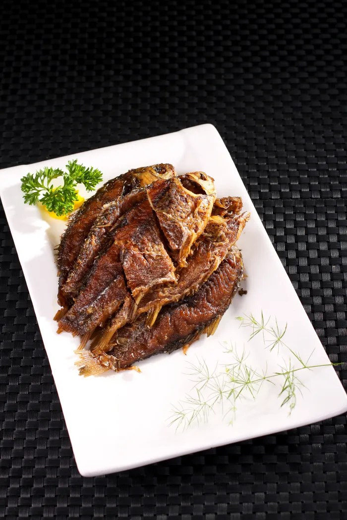 L02564津味酥鱼 (2)