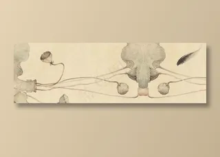 复古中国风古风国画背景素材