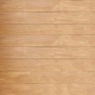 木板木纹复古底纹设计底纹背景