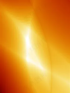 黄色线条交叉背景高清图片