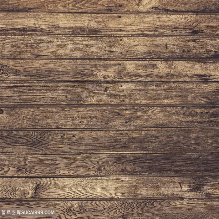 木板木纹材质纹理背景高清图