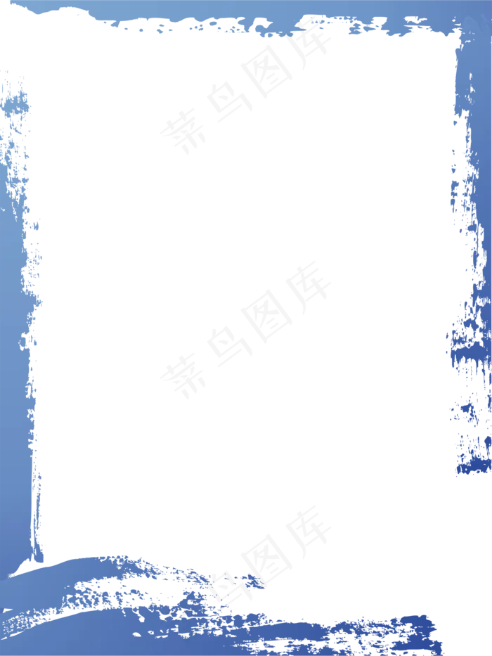 免扣素材中国风