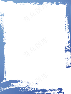 免扣素材中国风