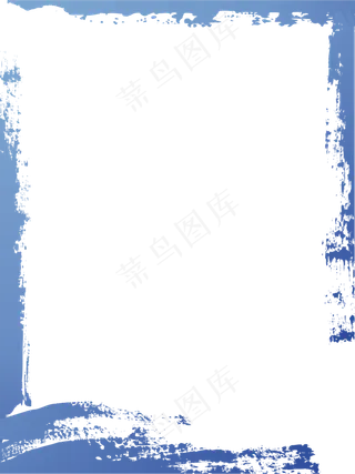 免扣素材中国风