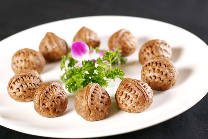 MD00312核桃酥 (17)