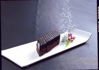 LCH2631一品普洱冻肉