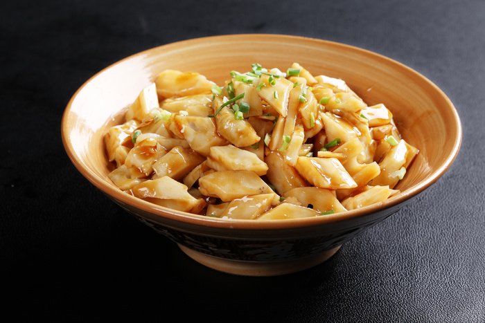R01540大碗莲菜5 (1)