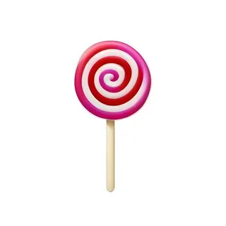 棒棒糖免抠