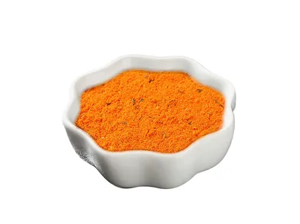69  辣味撒粉 69  辣味撒粉