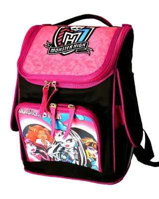 免抠儿童书包psd素材