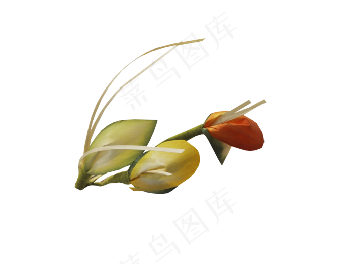 干花素材　