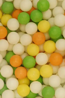 各式背景 915 各式背景 915