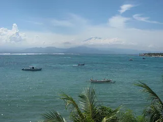 风景 天空 旅行美丽 (171)