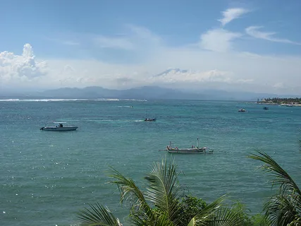 风景 天空 旅行美丽 (171) 风景 天空 旅行美丽 (171)