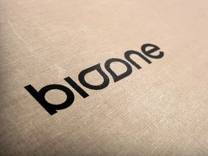 布料展示样机 布料展示样机