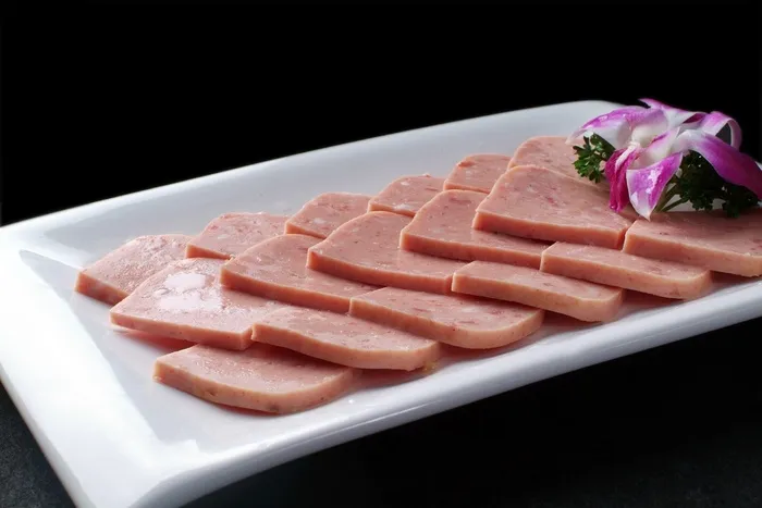 火锅配菜丸子肉丸