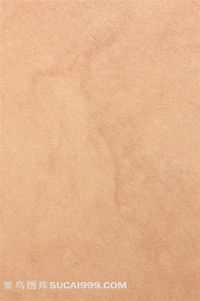 自然纹路的纸纹背景