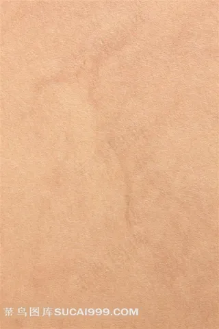 自然纹路的纸纹背景