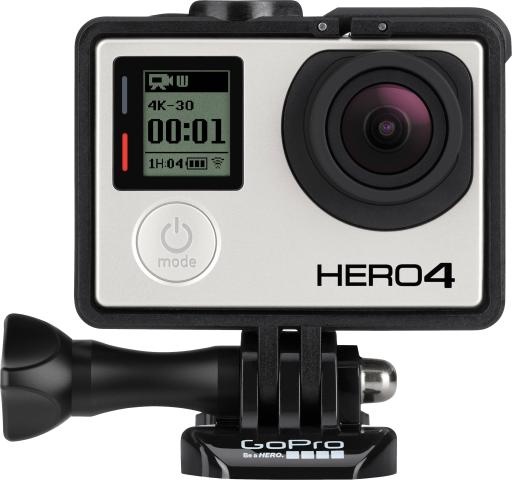GoPro PNG免抠(2498x2343)