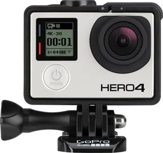 GoPro PNG免抠