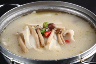 G00327干锅三鲜菌 (2)