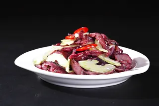 L01392脆芹海香菇 (2)