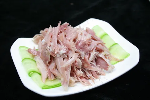 2093手撕肉兔.JPG 2093手撕肉兔.JPG